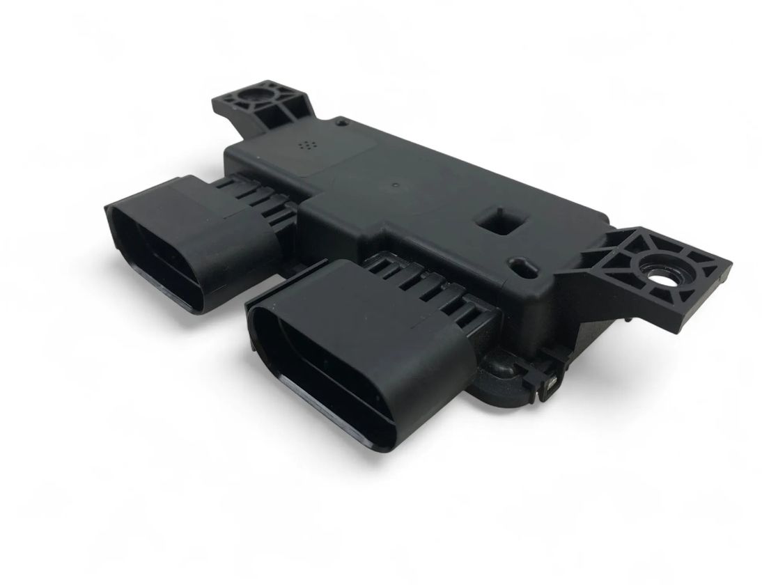 MERCEDES-BENZ CLA-Class C118 (2019-2023) Vadības bloks A0009008214 32785804