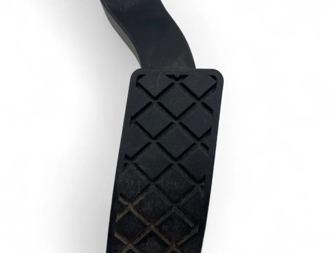 VOLKSWAGEN Golf 7 generation (2012-2024) Akseleratora / gāzes pedālis 5Q1723503H 32819318