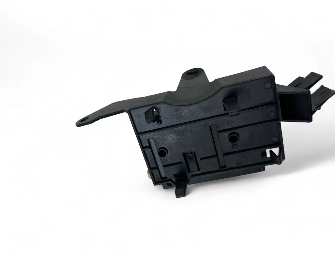 VOLKSWAGEN Passat B7 (2010-2015) Vadības bloks 7N0963513B 33009102