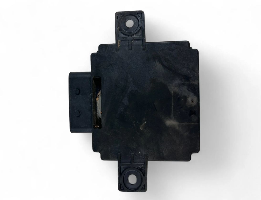 VOLKSWAGEN Passat B7 (2010-2015) Control Unit 3AA919041 33009601