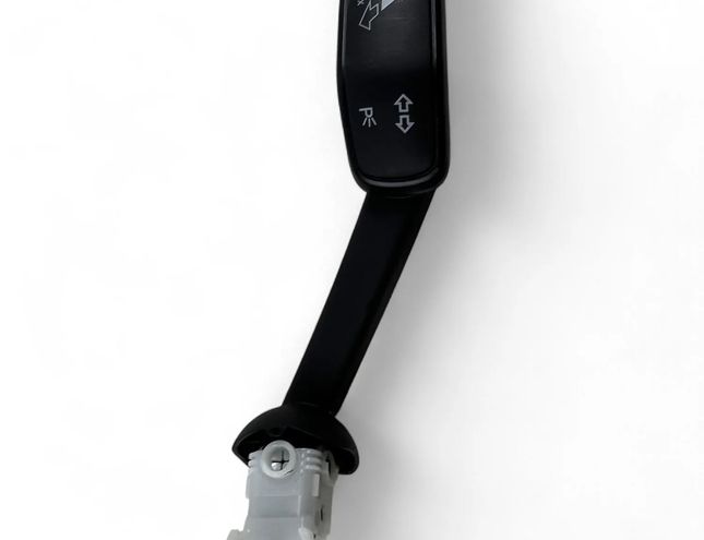 VOLKSWAGEN Golf 7 generation (2012-2024) Headlight Switch Control Unit 33029609