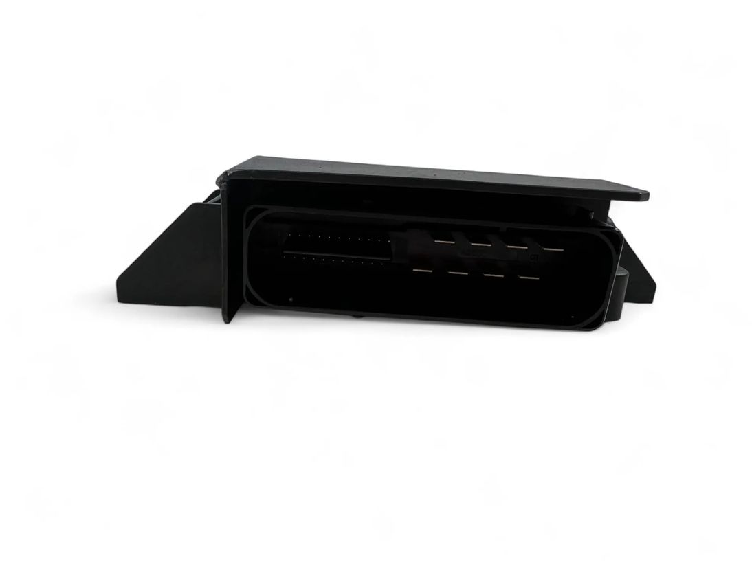 VOLKSWAGEN Passat B7 (2010-2015) Vadības bloks 3AA907801G 33030271