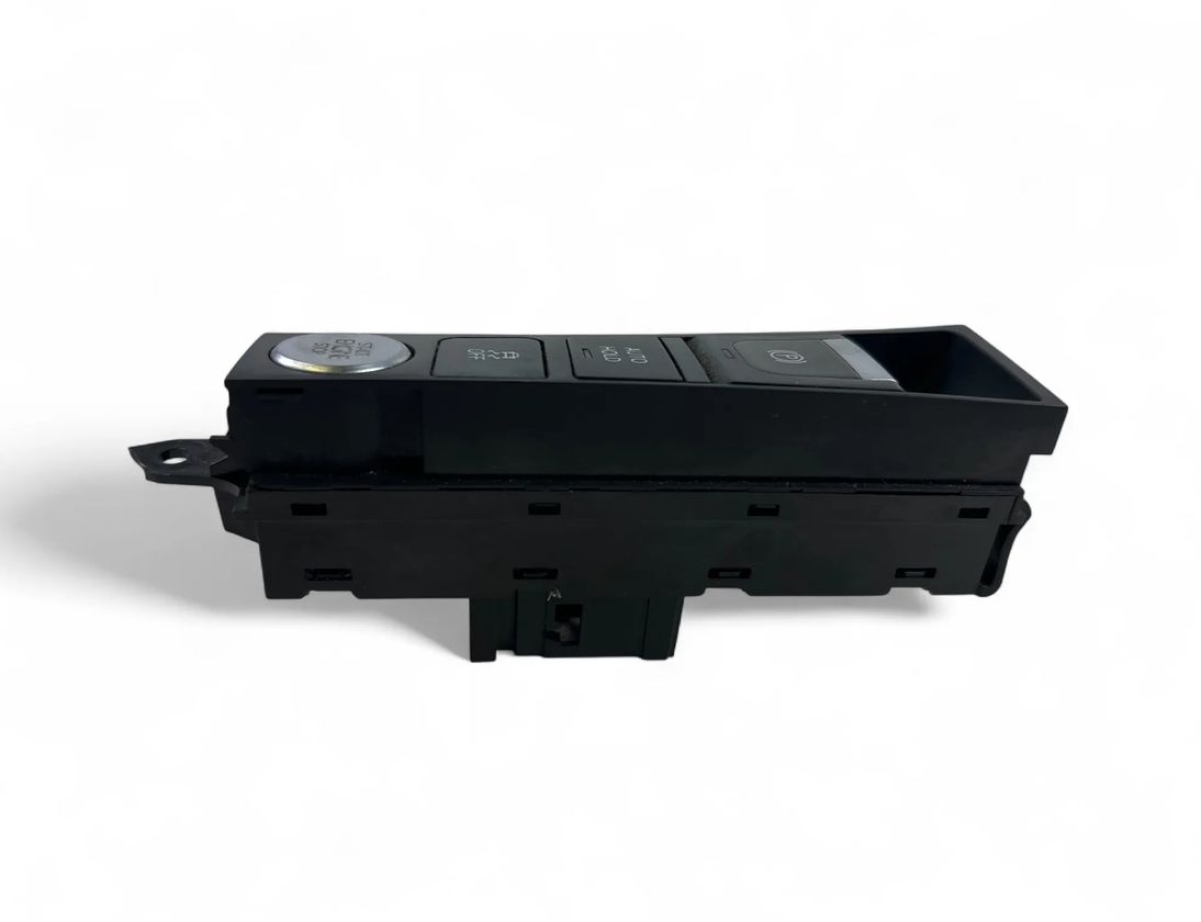 VOLKSWAGEN Passat B8 (2014-2023) Pogas 33031481