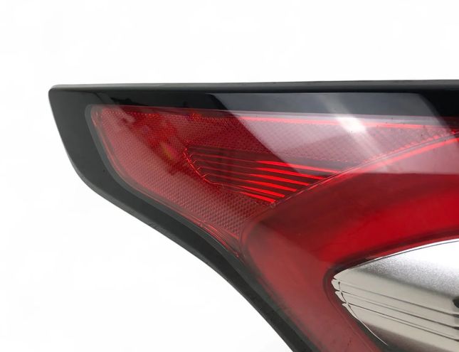 FORD Kuga 2 generation (2013-2020) Rear Left Taillight GV4113405BJ,GV41-13405-BJ 33032812