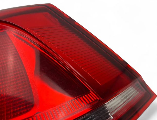 VOLKSWAGEN Golf 7 generation (2012-2024) Aizmugurējais labais lukturis 5G9945096C 33045818