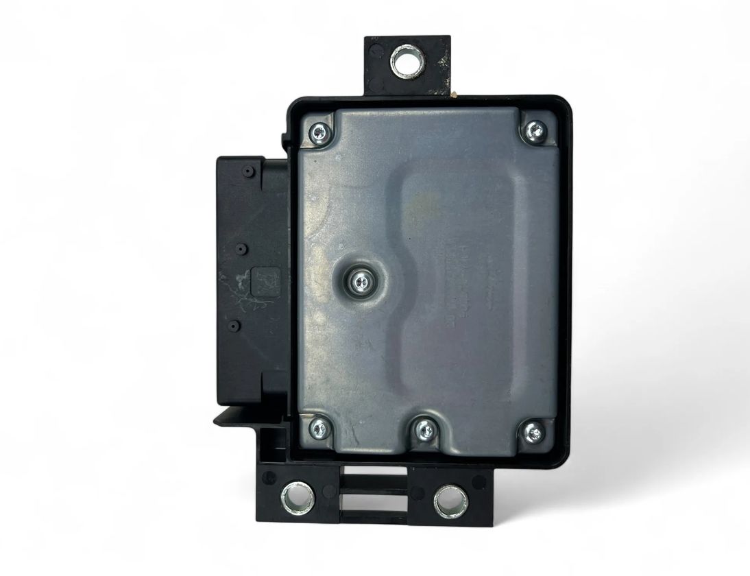 VOLKSWAGEN Passat B7 (2010-2015) Vadības bloks 3AA907801G 33051474