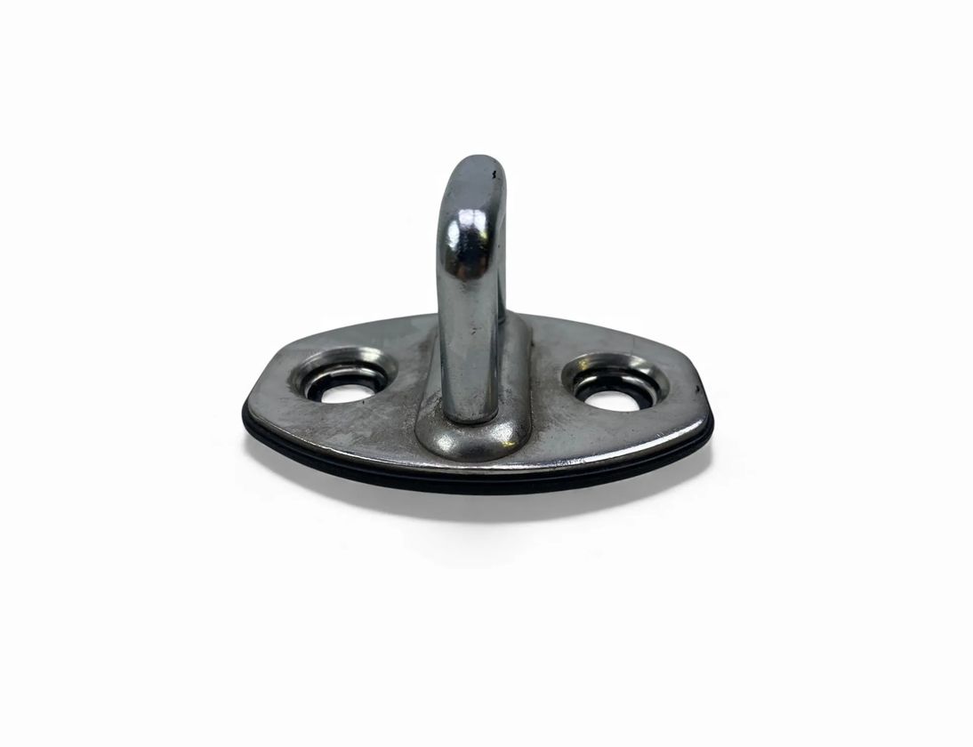 SKODA Fabia 2 generation  (2010-2014) Aizmugurējo labo durvju eņģes 5J0837033A 33102285