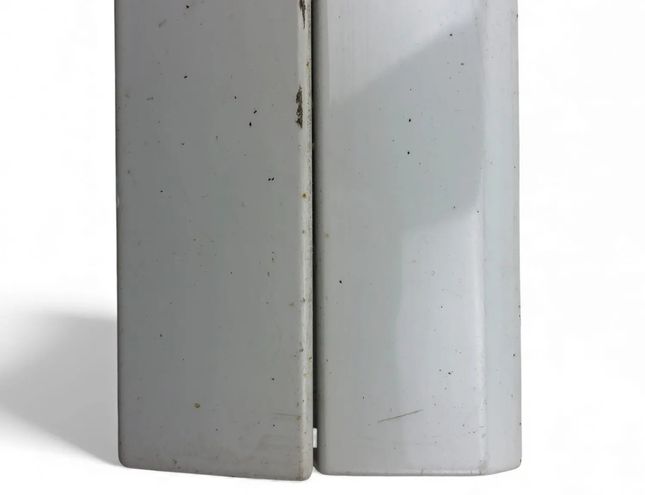 HYUNDAI i30 PD ( 3 generation) (2017-2024) Front Right Fender Molding 3G0853992 33103422