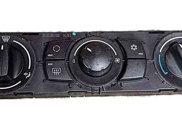BMW 3 Series E90/E91/E92/E93 (2004-2013) Other Control Units 6960860,64116960860,A2C53104859 32637951