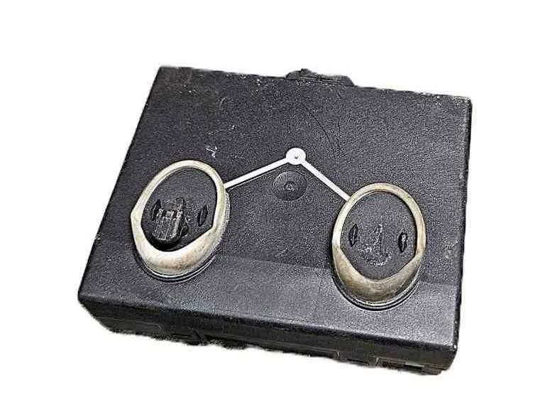 AUDI Q7 4M (2015-2024) Rear Right Door Control Unit 8K0959795B,4F0959795M 32638247