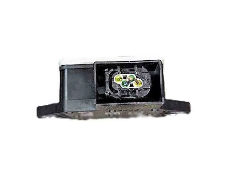 BMW 5 Series F10/F11 (2009-2017) ABS control unit 7003663,6782370,34526782370,6768578,34526774602,0265005681,6774602 32638309