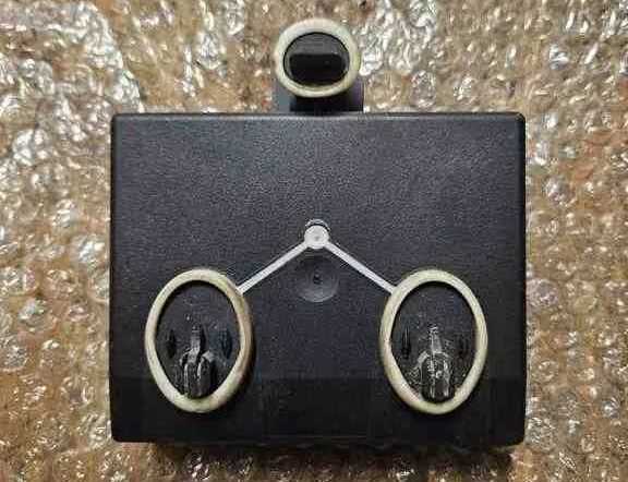 AUDI A6 C6/4F (2004-2011) Rear Right Door Control Unit 4F0959794E,4F0910795F,4F0959794F,0033TFK0001 32638925