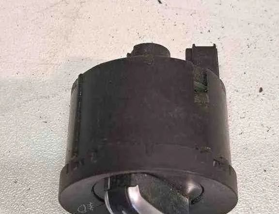 VOLKSWAGEN Sharan 1 generation (1995-2010) Переключатель света 32640252