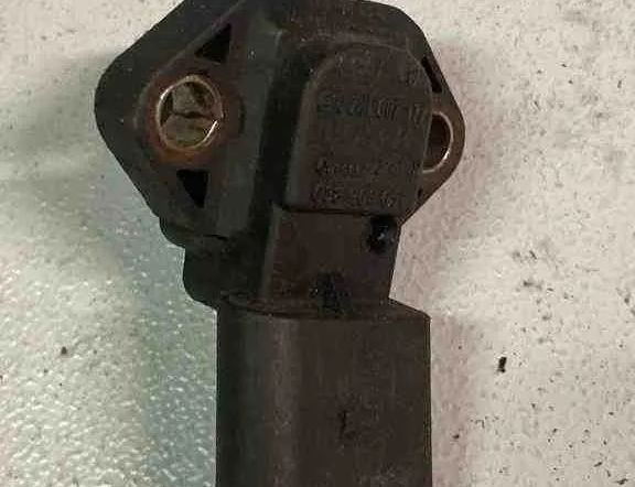 AUDI A4 B7/8E (2004-2008) MAP sensors 038906051,0281002177 32640278