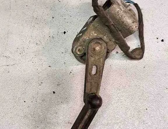 BMW 5 Series F10/F11 (2009-2017) Front Right Level Sensor 25916010,ABE52049,6784075 32640345