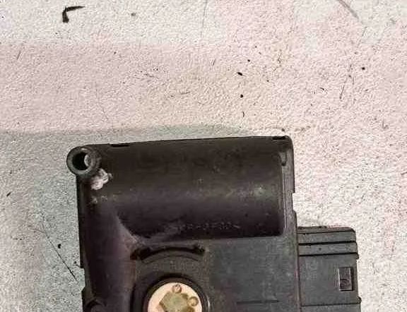 AUDI A6 C8/4K (2018-2024) Клапаны управления внутренним подогревом 4F082,CZ1168803141,0132801359 32640440