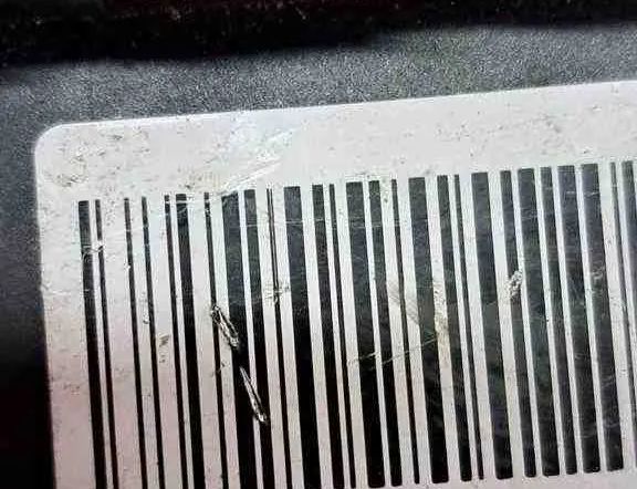 AUDI A5 8T (2007-2016) Power Distribution Box B0101179 32640508