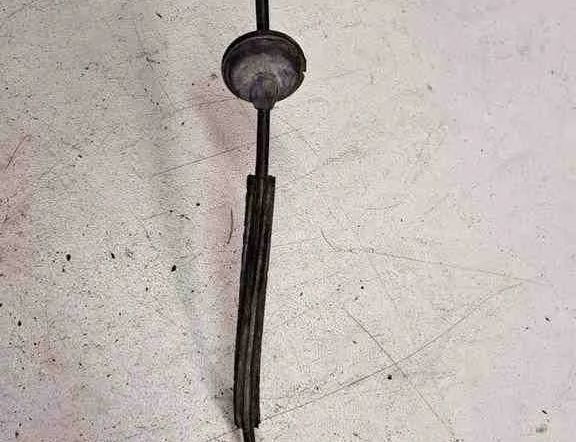 VOLKSWAGEN Passat B7 (2010-2015) Замок двери передний правый 1J0973714 32640548