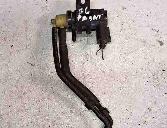 VOLKSWAGEN Touran 1 generation (2003-2015) Solenoid Valve 061039,1K0906627A,70086800 32640563