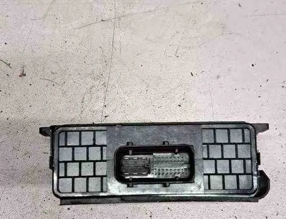 AUDI A6 C8/4K (2018-2024) Другие блоки управления 4F0910280,F005S00102,4F0907280A 32640626