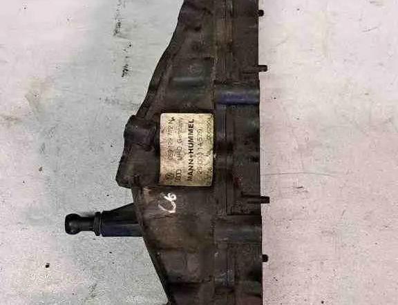 AUDI A6 C8/4K (2018-2024) Intake Manifold 0062904,2900314579,059129712N 32640842