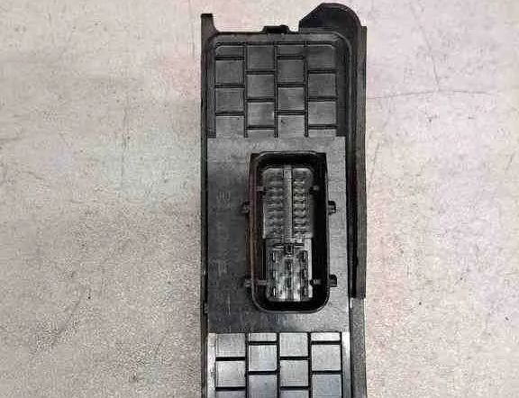 AUDI A6 C6/4F (2004-2011) Citau veidu vadības bloki 4F0910280,F005S00102,4F0907280A 32640880