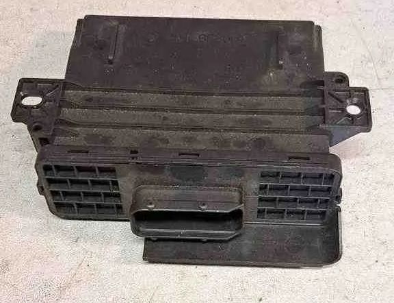 AUDI A6 C6/4F (2004-2011) Citau veidu vadības bloki 4F0910280,F005S00102,4F0907280A 32640880