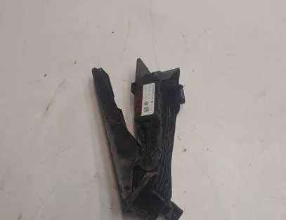 VOLKSWAGEN Golf Plus 1 generation (2004-2009) Throttle Pedal 1K1721503M,6PV00889000 25911797
