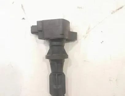 FORD Mondeo 4 generation (2007-2015) Augstsprieguma aizdedzes spole 6E5G12A366,0297008391,N7431 25913570