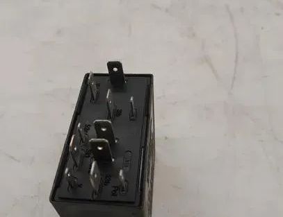 VOLKSWAGEN Passat Variant 1 generation (2010-2024) Relejs 4B0955531A,PA6GF30,72WA401 25914639