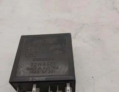 VOLKSWAGEN Passat Variant 1 generation (2010-2024) Relejs 4B0955531A,PA6GF30,72WA401 25914639