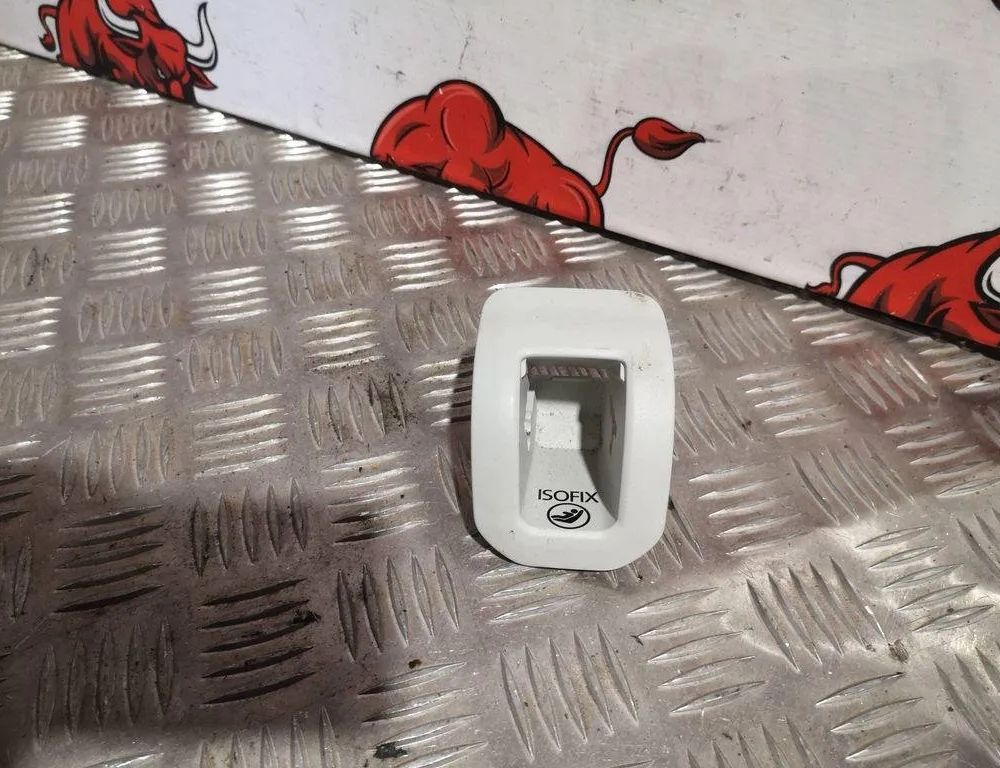 PORSCHE Macan 1 generation (2013-2023) Citas salona daļas 8U0887233B 32186376