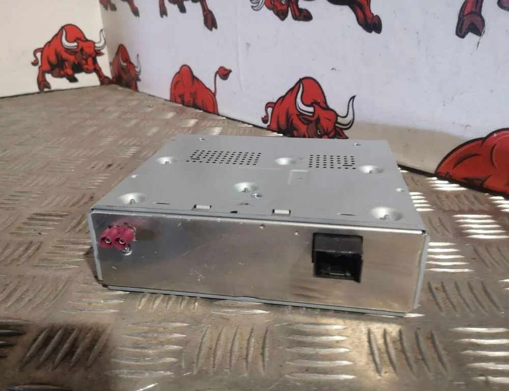 MERCEDES-BENZ E-Class W211/S211 (2002-2009) Mūzikas atskaņotājs ar Navigāciju / GPS A2229027009,A2229027109,A2229009211,A2229010202 32186775