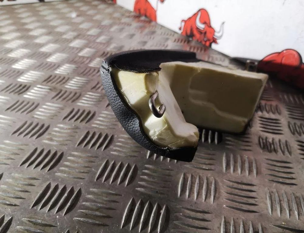 MERCEDES-BENZ C-Class W205/S205/C205 (2014-2023) Другие внутренние детали A2059201508 32187029