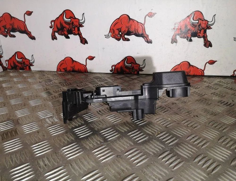 BMW 5 Series G30/G31 (2016-2023) Power Distribution Box 626241,9339829 32187084