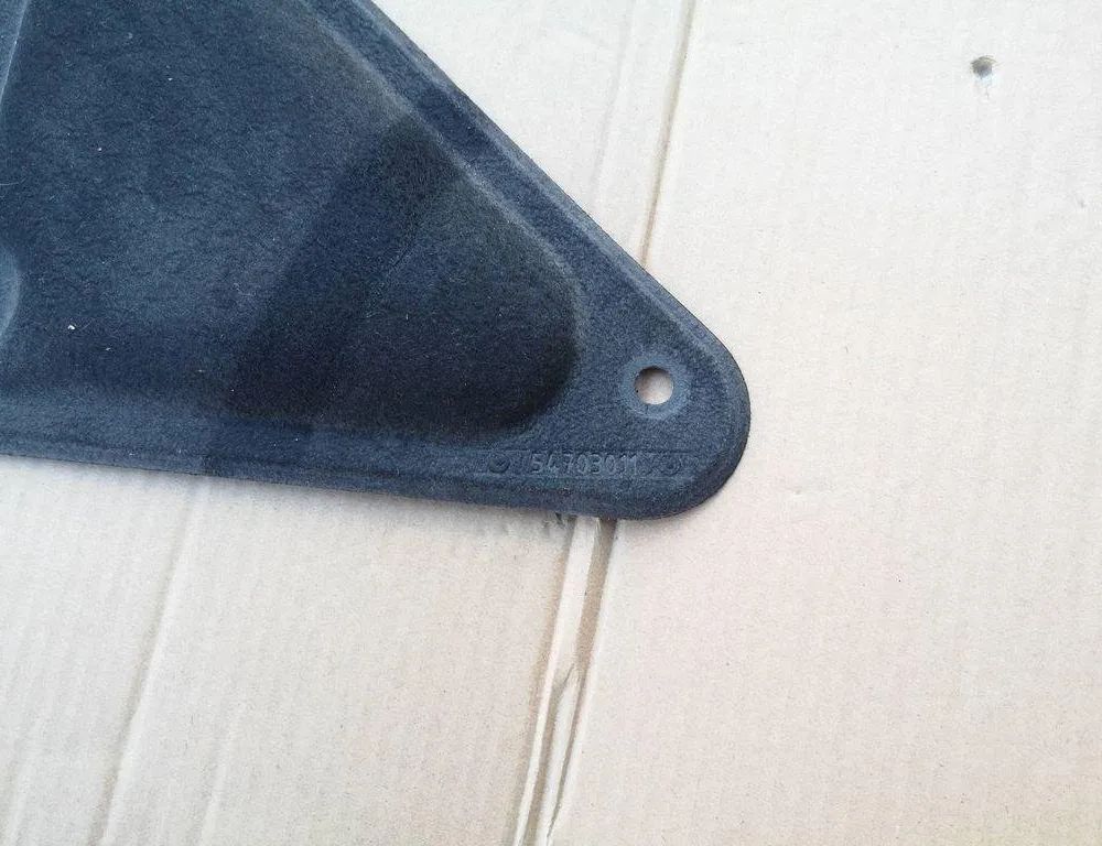 BMW X5 G05/G18 (2018-2024) Other Body Parts 7435705,51487435705,54703011 32187314