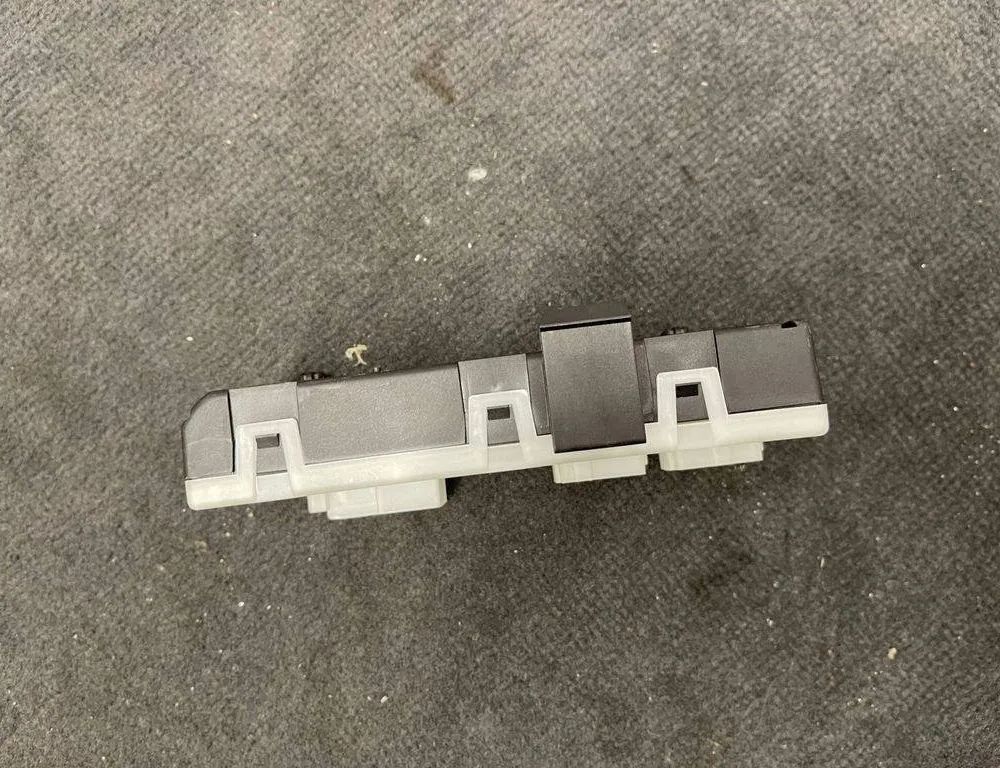 BMW iX3 1 generation (G08) (2020-2024) Блок управления крышки багажника A2C7396512700,HKFM2015,9491418 32188209