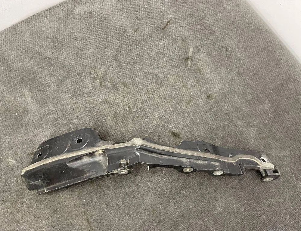 BMW 3 Series F30/F31 (2011-2020) Other Engine Compartment Parts 7331241,15677210 32188576