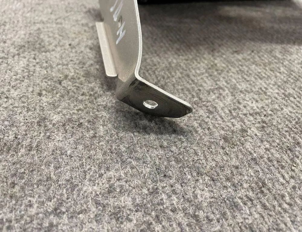 PORSCHE Cayenne 958 (2010-2018) Other Interior Parts 7P0907347D,091502S,0278206094,7PP907348B 32188797