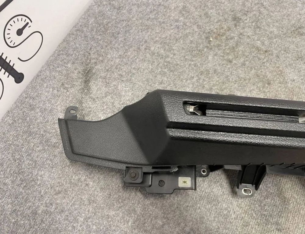 BMW X6 F16 (2014-2020) Citas apdares detaļas 177114,7314713,7314711 32189084