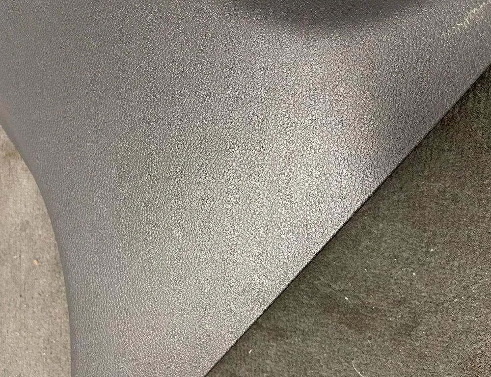 MERCEDES-BENZ GLC X253 (2015-2024) Right Side B Pillar Trim 18321224,A2536900625 32189872