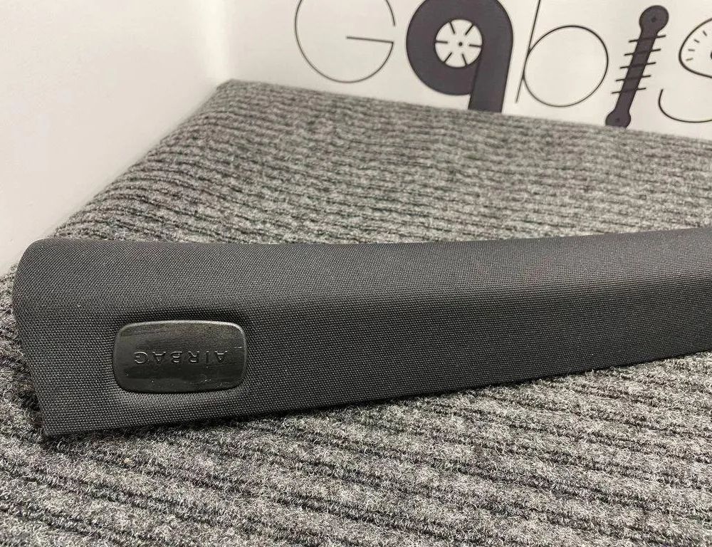 MERCEDES-BENZ CLS-Class C218/X218 (2011-2017) Правая часть стойки A2186909000 32190441