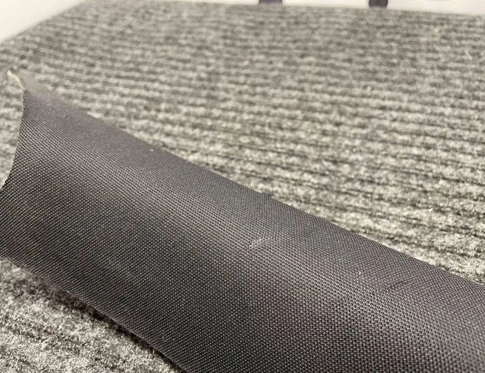 MERCEDES-BENZ CLS-Class C218/X218 (2011-2017) Правая часть стойки A2186909000 32190441