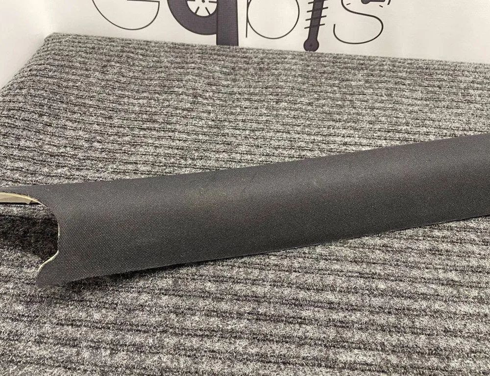 MERCEDES-BENZ CLS-Class C218/X218 (2011-2017) Правая часть стойки A2186909000 32190441