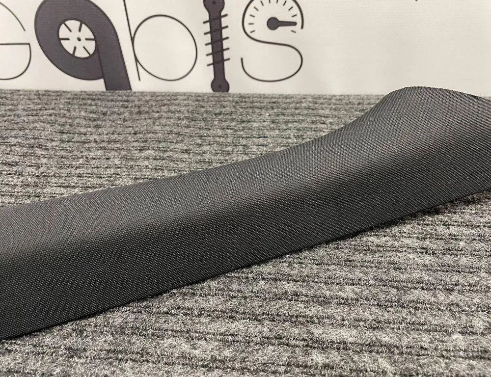 MERCEDES-BENZ CLS-Class C218/X218 (2011-2017) Правая часть стойки A2186909000 32190441