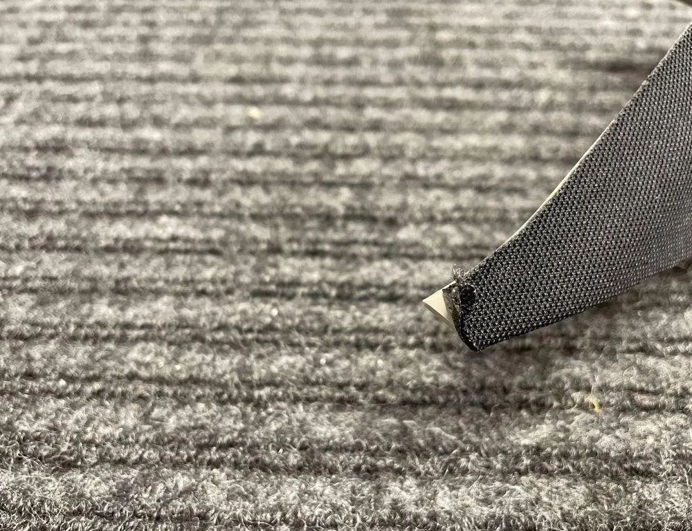 MERCEDES-BENZ CLS-Class C218/X218 (2011-2017) Priekšējā labā statnes apdare A2186909100 32190442