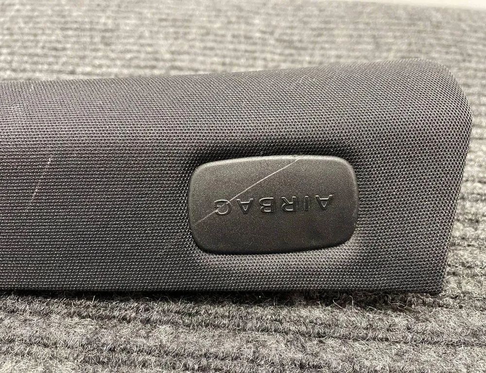 MERCEDES-BENZ CLS-Class C218/X218 (2011-2017) Priekšējā labā statnes apdare A2186909100 32190442