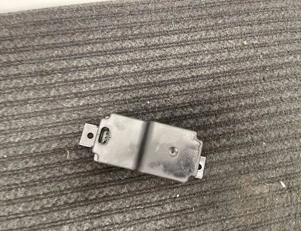 MERCEDES-BENZ E-Class W213/S213/C238/A238 (2016-2024) Инвертор A2059052809,A2059053414 32192530