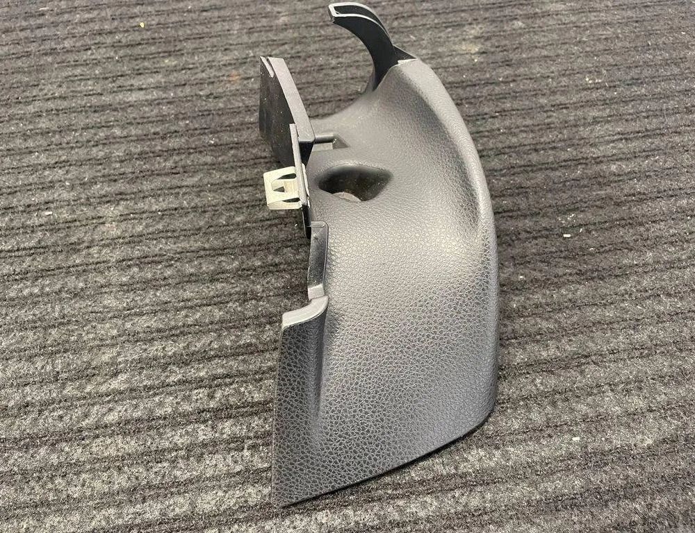 MERCEDES-BENZ C-Class W205/S205/C205 (2014-2023) Другие внутренние детали 32192961