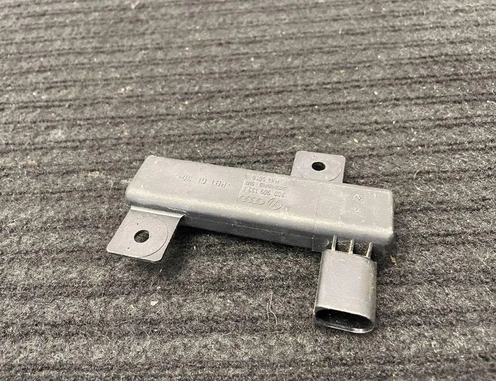 BENTLEY Continental W213/S213/C238/A238 (2016-2024) Keyless antena 3D0909133E,5WK45016 32193058